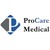 ProCare logo