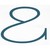 Chanon Leleu & Associés logo