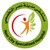 Logotipo de Nasr City Specialized Hospital (NCSH)