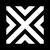 VML MAP logo