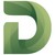 Devity AS logo