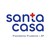 Santa Casa Presidente Prudente logo