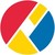 Associação Beneficente Kairós logo