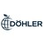 DöhlerGroup logo