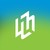 Hofincons - Engineering Asset Management Services logo