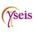YSEIS logo
