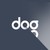Dog logo