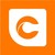 Grupo Conservo logo
