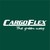 CARGOFLEX GmbH logo