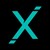 Intelix Synergy logo