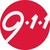 Аптека 9•1•1 logo