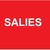 SALIES logo
