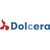 Dolcera Corporation logo