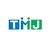 TMJ Inc. logo