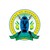 Government Of Makueni County logo