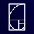 Phi Partners logo