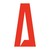 Ascend Interplay logo