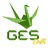 GENIE ELECTRIQUE SERVICE ENERGIES RENOUVELABLES logo