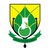 University of Health and Allied Sciences logo