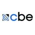 CBE logo
