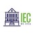 INSTITUTO EVANDRO CHAGAS logo