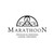 Marathoon Sp. z .o.o. logo