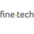 Fine Tech logo