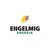 Engelmig Energia logo