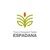 EspadanaFood logo