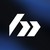 Blockpulse logo