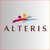 Association ALTERIS logo