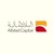 Albilad Capital البلاد المالية logo