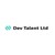 Dev Talent Ltd logo