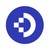 DocuWare logo