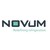 Novum logo