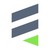 Engle Martin logo