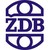 ŽDB DRÁTOVNA a.s. logo