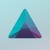 Allies Computing logo
