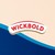 Wickbold & Nosso Pão Indústrias Alimentícias logo