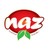 NAZ FOOD GIDA SANAYİ VE TİC. LTD.ŞTİ. logo