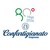 Confartigianato Imprese logo
