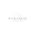 Pyramid Healthcare Management logo