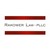 Rakower Law PLLC logo