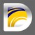 Daystar - Your Technology Partner logo