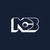 NCB Cayman Limited / NCB Capital Markets Cayman Limited logo