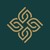 Gramado Parks logo