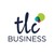 TLC Business logo