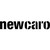 New Caro logo