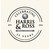 Harris & Ross logo