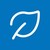Garantía Global logo